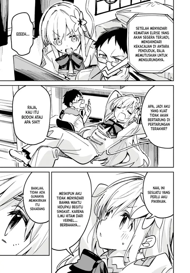 image-komik-nise-seijo-kuso-of-the-year-risou-no-seijo-zannen-nise-seijo-deshita-chapter-15.3-6/11