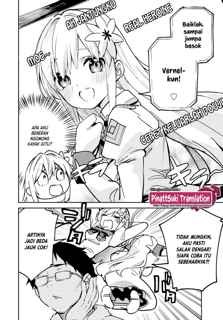 image-komik-nise-seijo-kuso-of-the-year-risou-no-seijo-zannen-nise-seijo-deshita-chapter-15.3-7/11