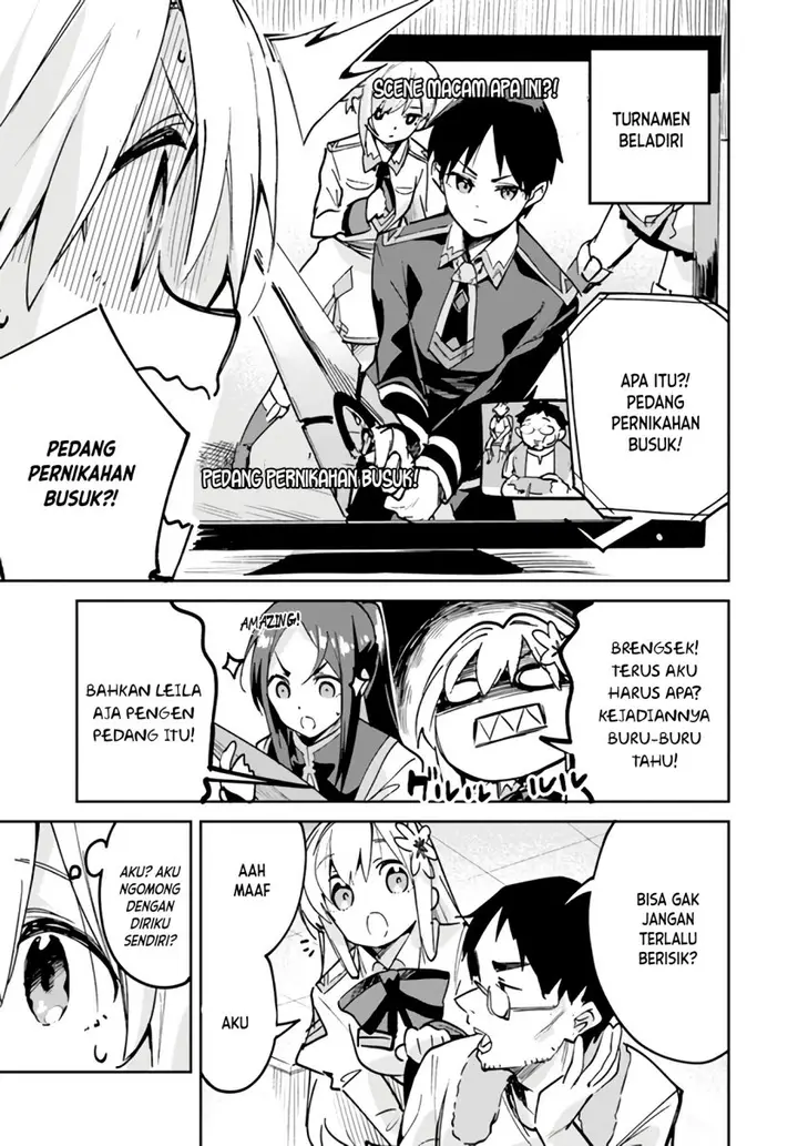 image-komik-nise-seijo-kuso-of-the-year-risou-no-seijo-zannen-nise-seijo-deshita-chapter-15.3-8/11
