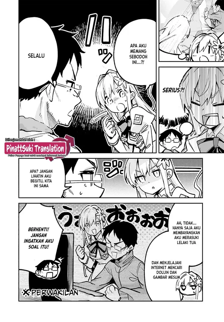 image-komik-nise-seijo-kuso-of-the-year-risou-no-seijo-zannen-nise-seijo-deshita-chapter-16.1-3/11