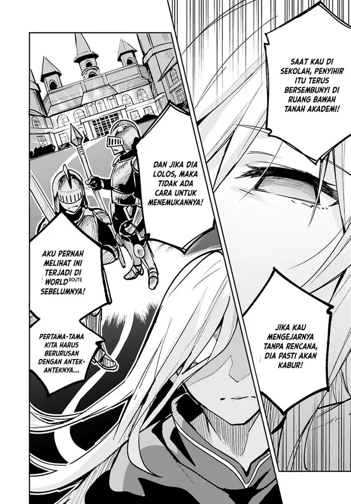 image-komik-nise-seijo-kuso-of-the-year-risou-no-seijo-zannen-nise-seijo-deshita-chapter-16.1-5/11