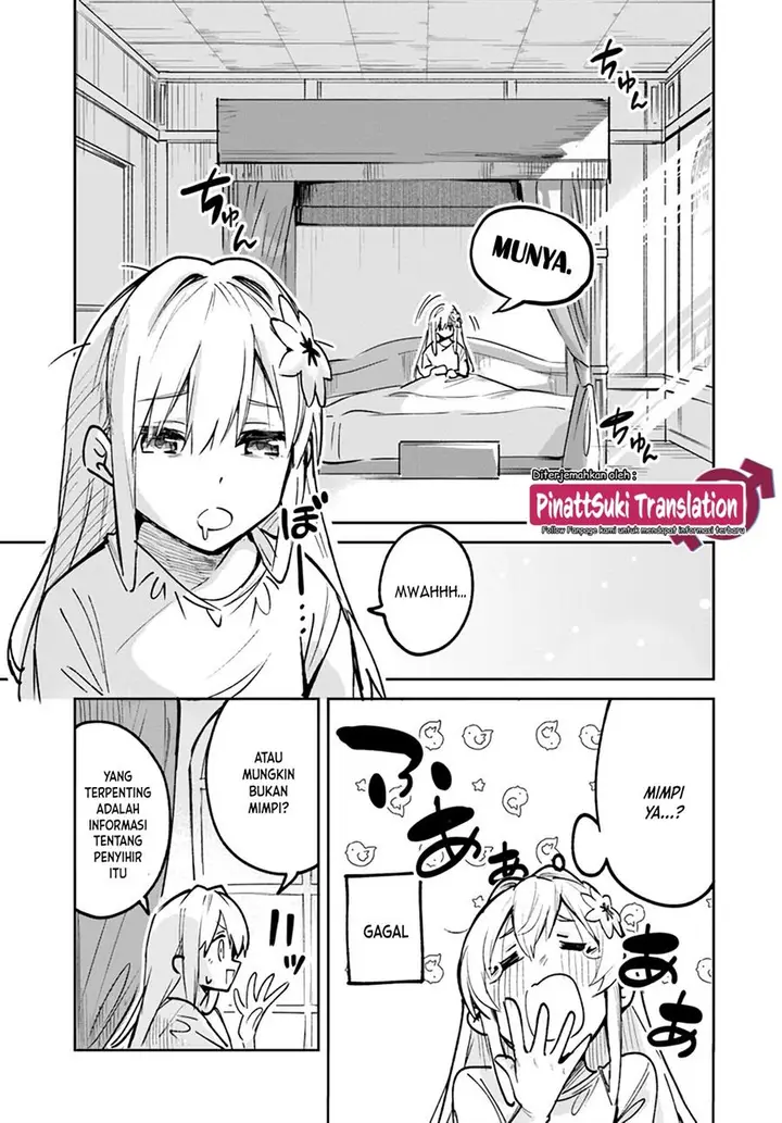 image-komik-nise-seijo-kuso-of-the-year-risou-no-seijo-zannen-nise-seijo-deshita-chapter-16.1-6/11