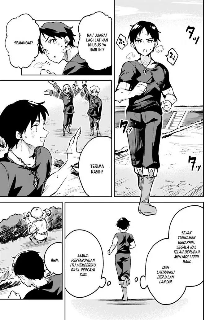 image-komik-nise-seijo-kuso-of-the-year-risou-no-seijo-zannen-nise-seijo-deshita-chapter-16.1-8/11