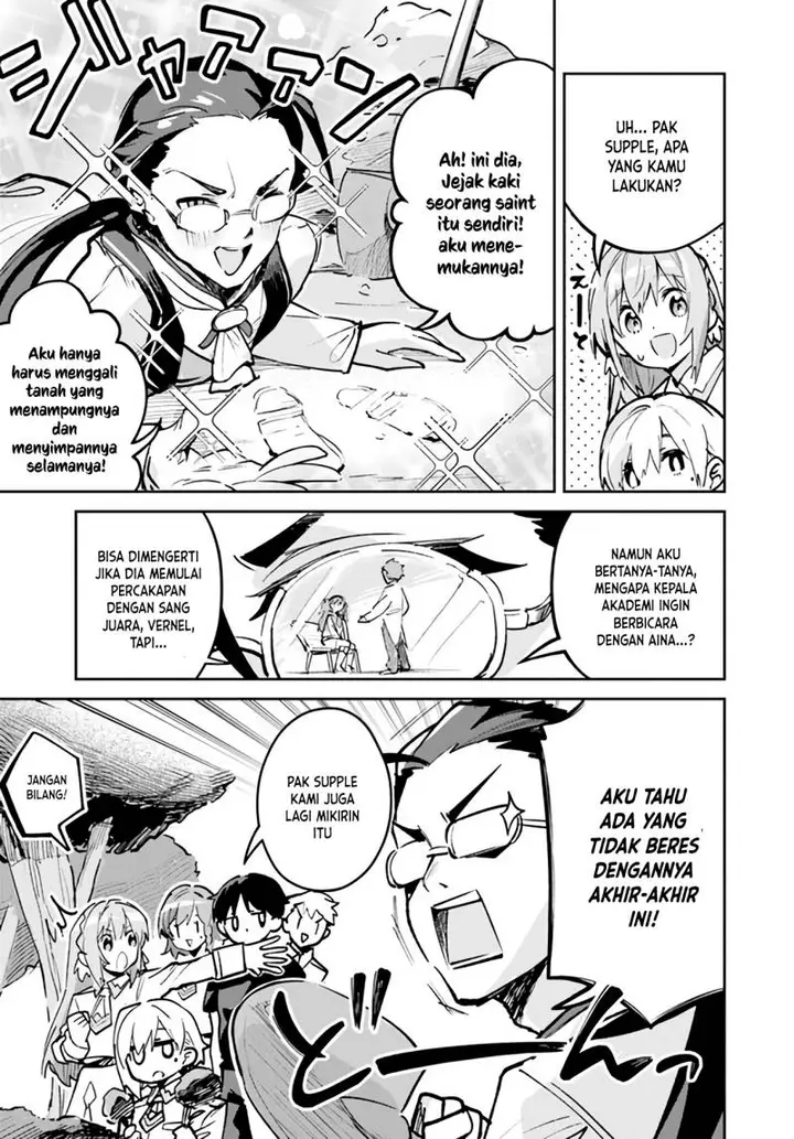 image-komik-nise-seijo-kuso-of-the-year-risou-no-seijo-zannen-nise-seijo-deshita-chapter-16.2-4/11