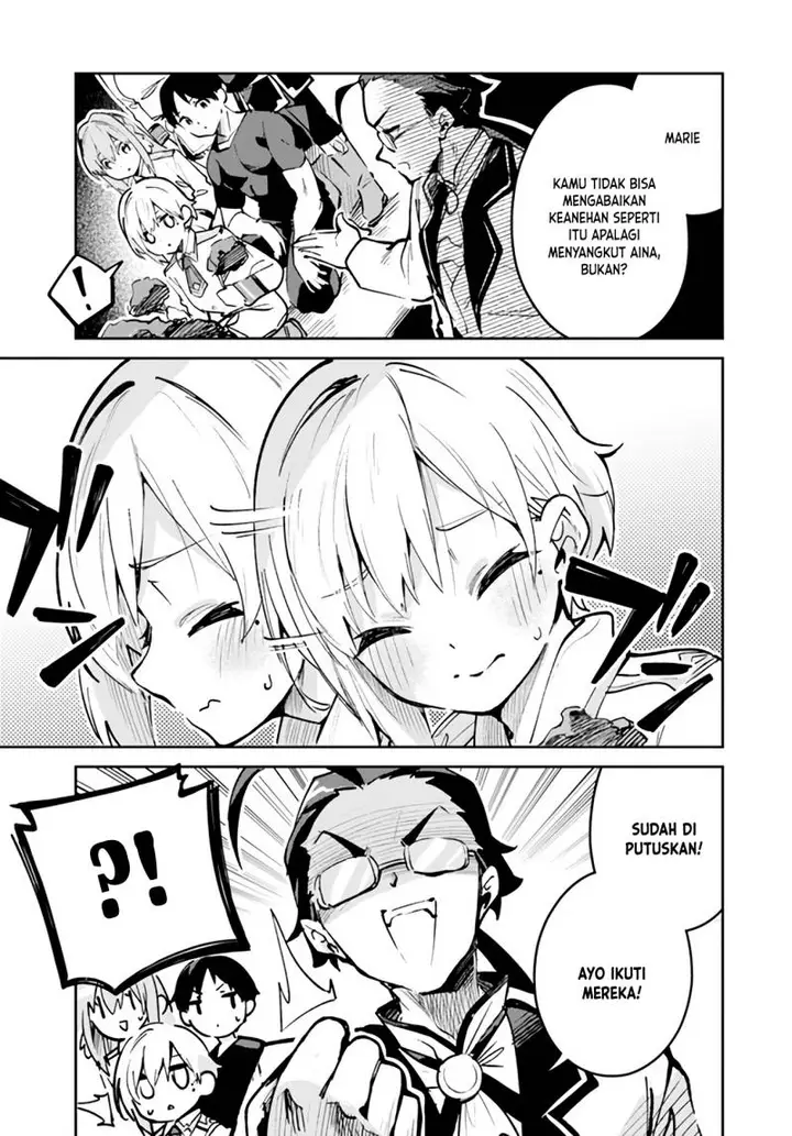 image-komik-nise-seijo-kuso-of-the-year-risou-no-seijo-zannen-nise-seijo-deshita-chapter-16.2-6/11