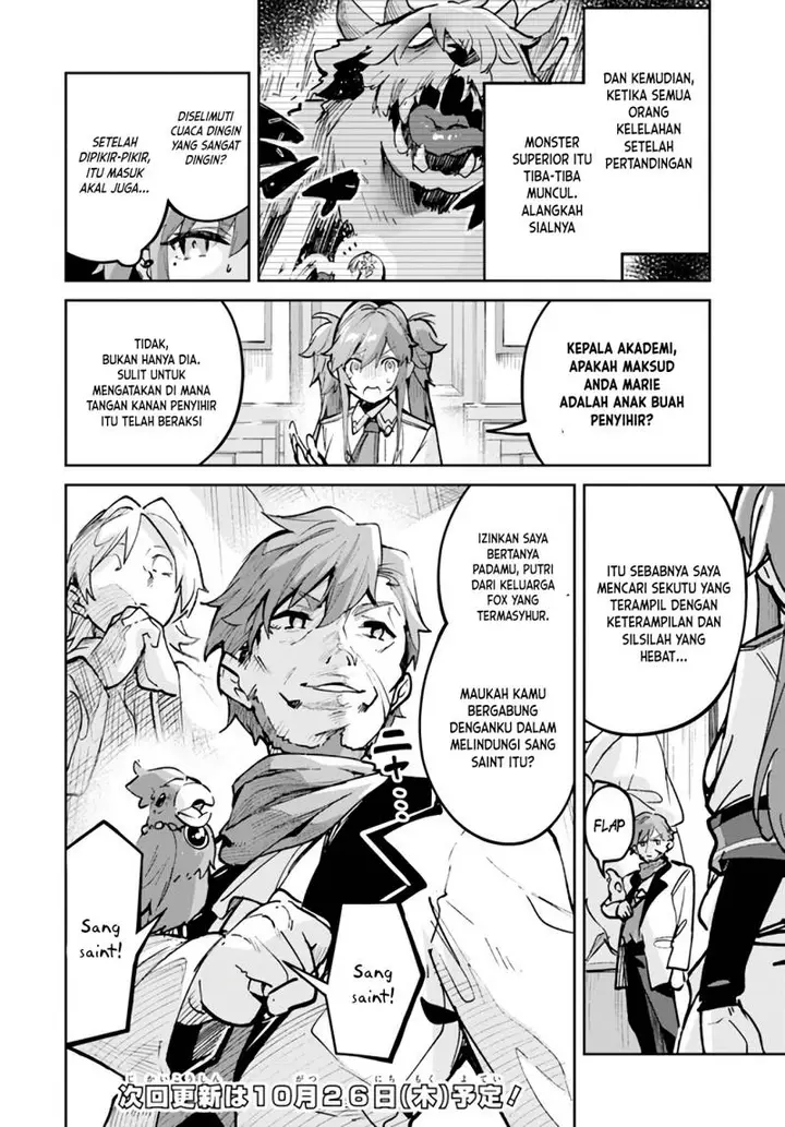image-komik-nise-seijo-kuso-of-the-year-risou-no-seijo-zannen-nise-seijo-deshita-chapter-16.2-9/11