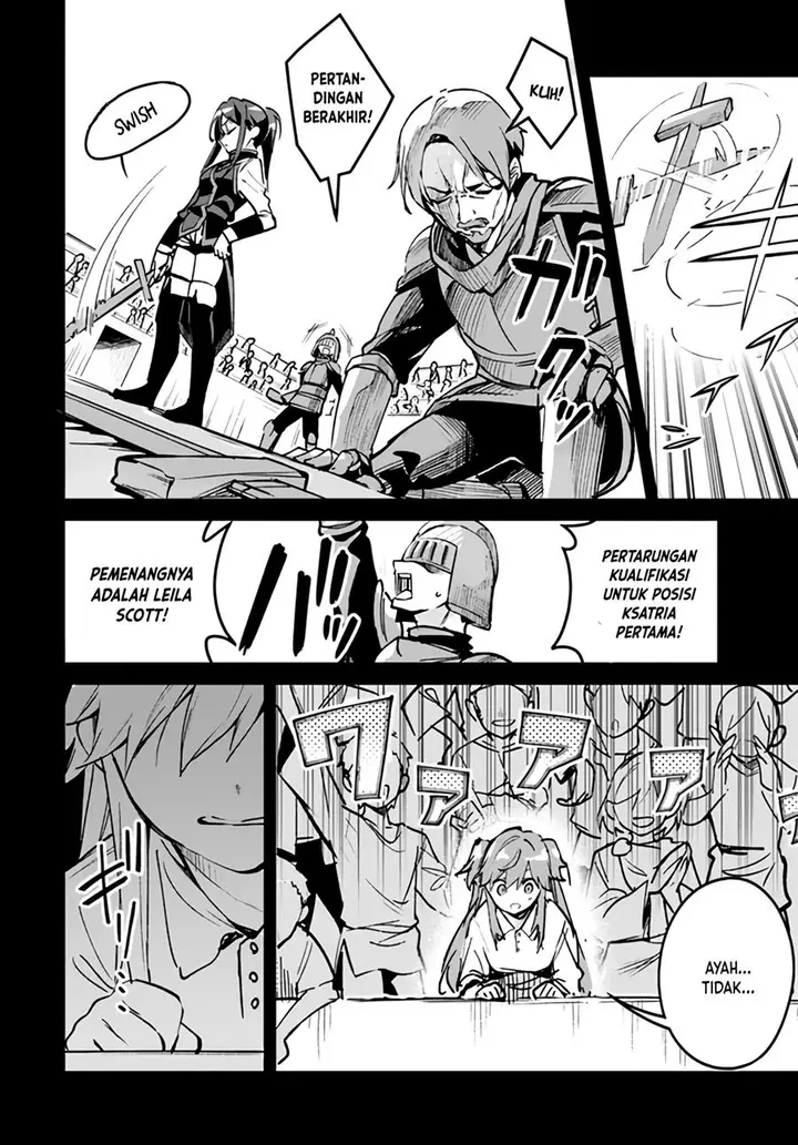 image-komik-nise-seijo-kuso-of-the-year-risou-no-seijo-zannen-nise-seijo-deshita-chapter-17.1-3/11