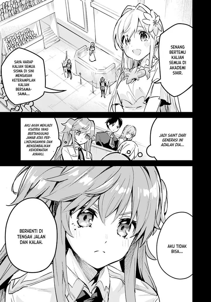image-komik-nise-seijo-kuso-of-the-year-risou-no-seijo-zannen-nise-seijo-deshita-chapter-17.1-4/11