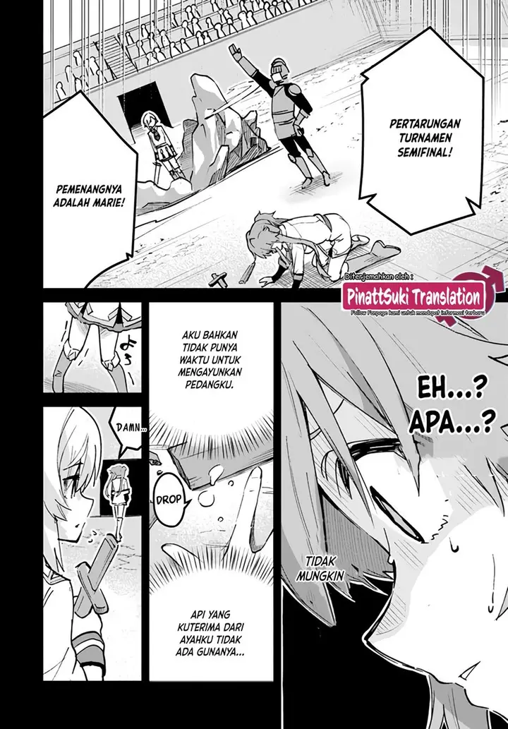 image-komik-nise-seijo-kuso-of-the-year-risou-no-seijo-zannen-nise-seijo-deshita-chapter-17.1-5/11