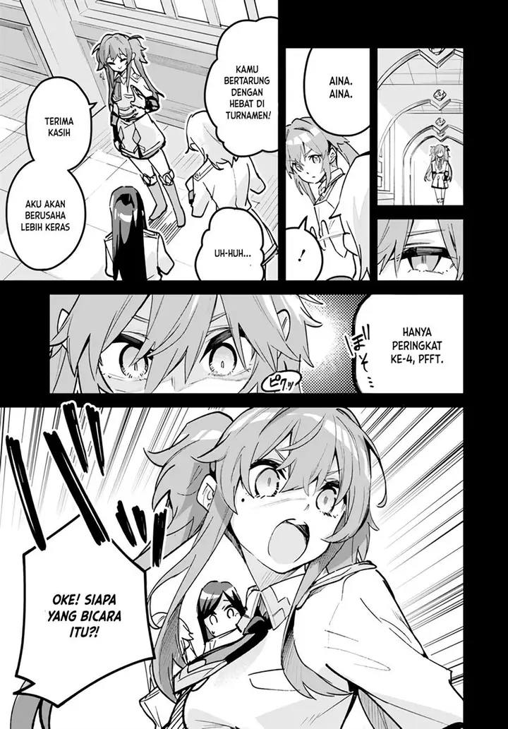 image-komik-nise-seijo-kuso-of-the-year-risou-no-seijo-zannen-nise-seijo-deshita-chapter-17.1-6/11