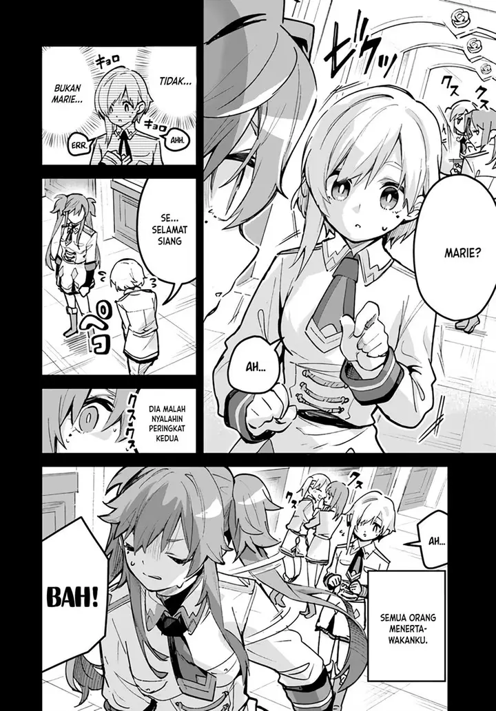 image-komik-nise-seijo-kuso-of-the-year-risou-no-seijo-zannen-nise-seijo-deshita-chapter-17.1-7/11