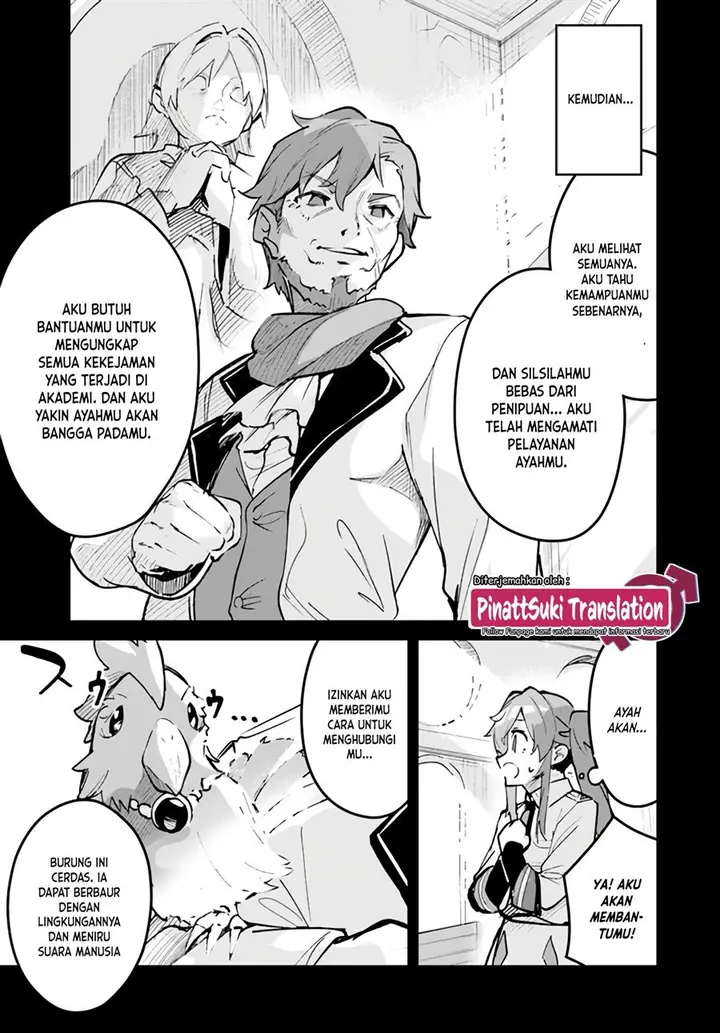 image-komik-nise-seijo-kuso-of-the-year-risou-no-seijo-zannen-nise-seijo-deshita-chapter-17.1-8/11