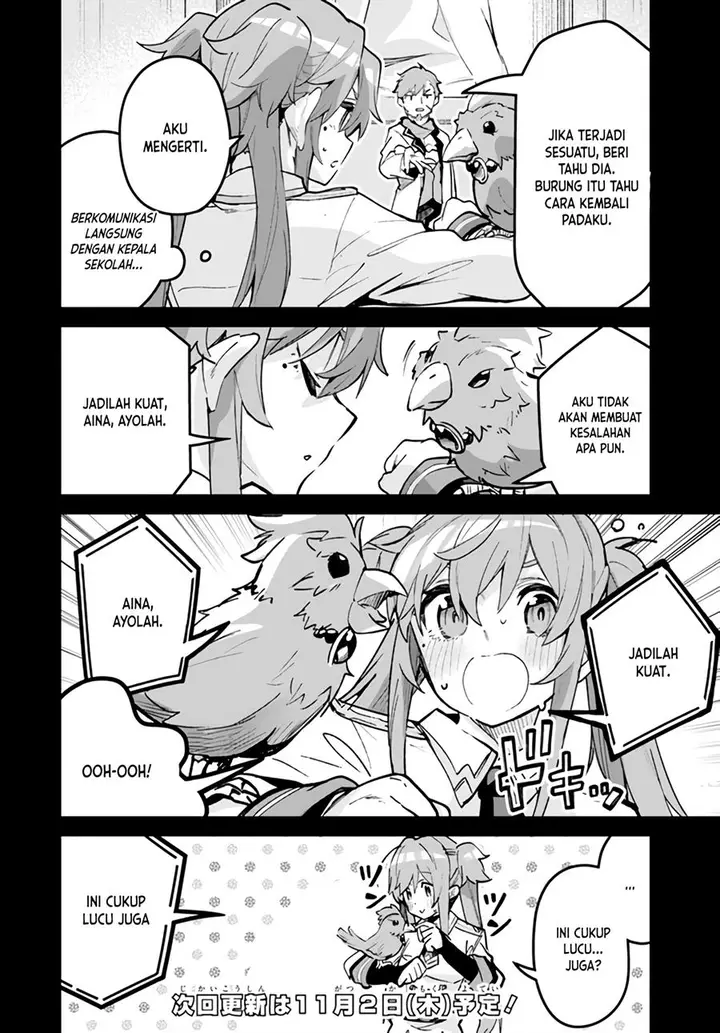 image-komik-nise-seijo-kuso-of-the-year-risou-no-seijo-zannen-nise-seijo-deshita-chapter-17.1-9/11