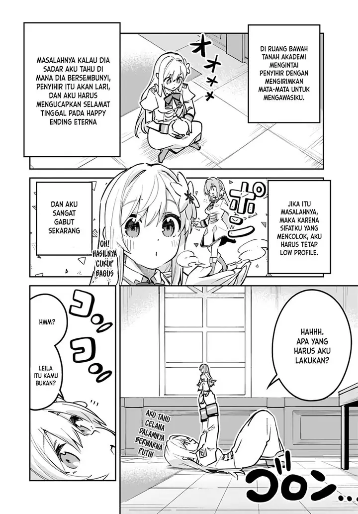 image-komik-nise-seijo-kuso-of-the-year-risou-no-seijo-zannen-nise-seijo-deshita-chapter-17.2-3/11
