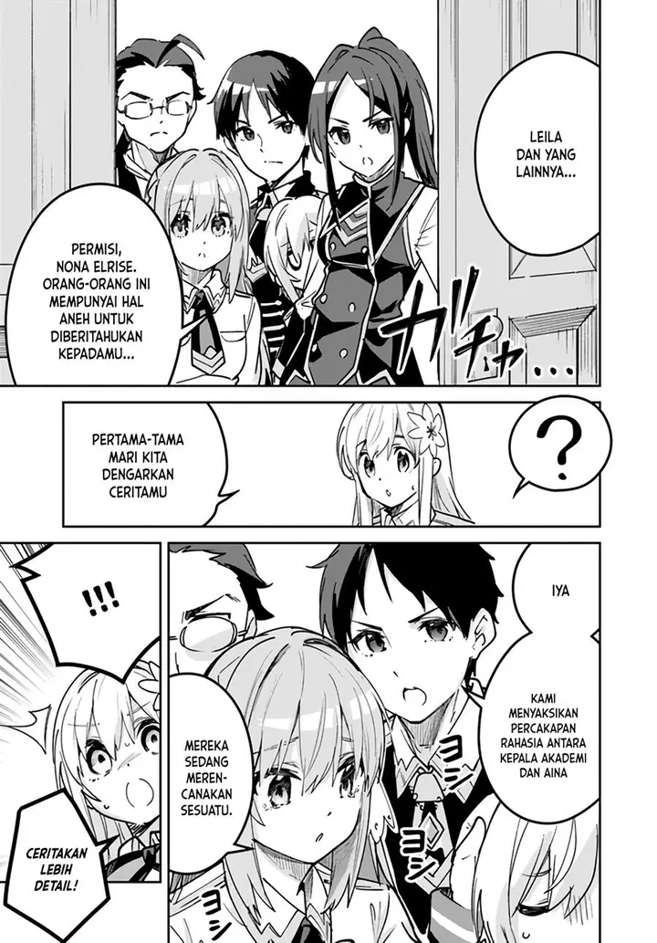 image-komik-nise-seijo-kuso-of-the-year-risou-no-seijo-zannen-nise-seijo-deshita-chapter-17.2-4/11