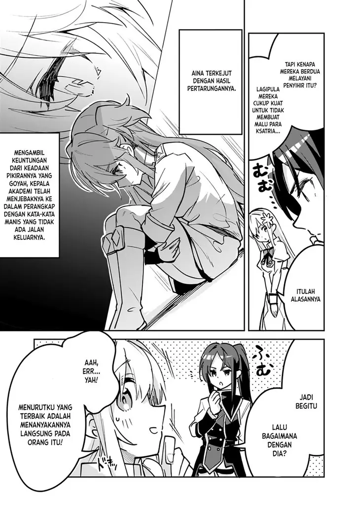 image-komik-nise-seijo-kuso-of-the-year-risou-no-seijo-zannen-nise-seijo-deshita-chapter-17.2-6/11