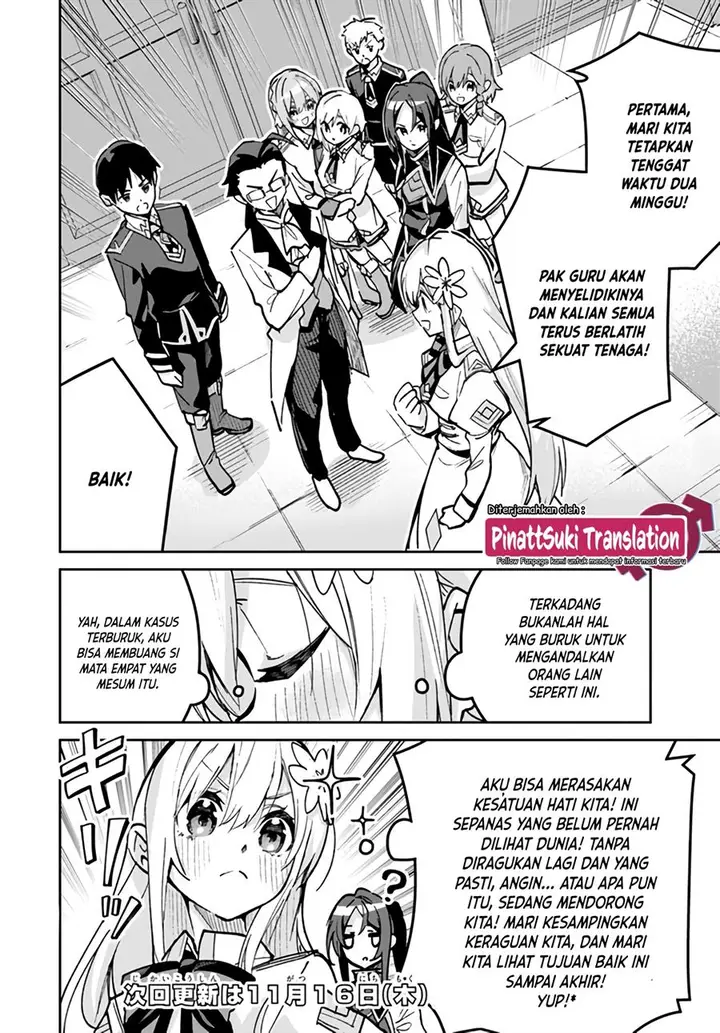 image-komik-nise-seijo-kuso-of-the-year-risou-no-seijo-zannen-nise-seijo-deshita-chapter-17.2-9/11