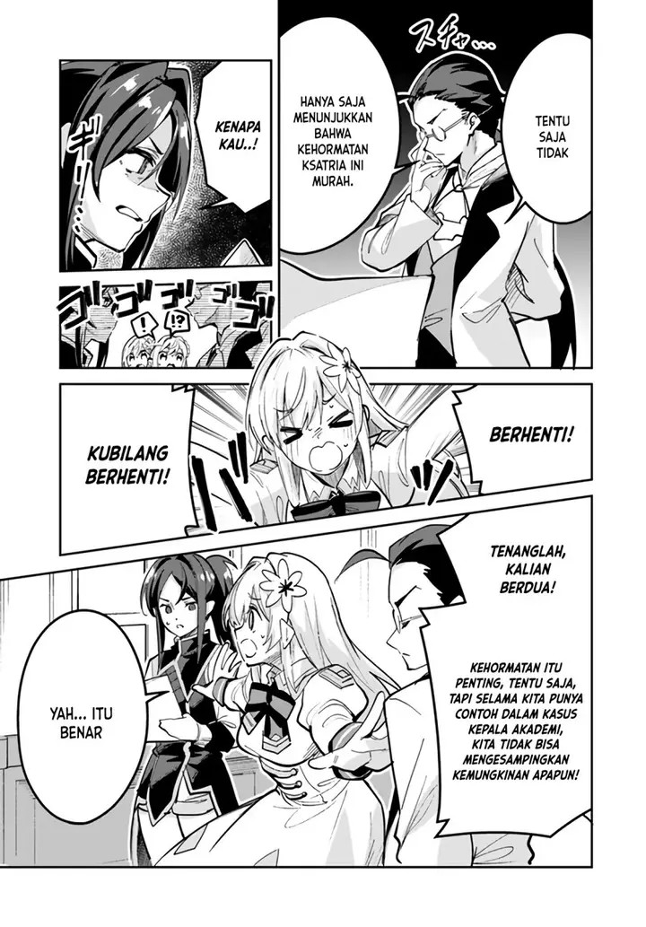 image-komik-nise-seijo-kuso-of-the-year-risou-no-seijo-zannen-nise-seijo-deshita-chapter-18.1-3/9