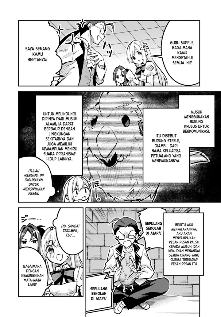 image-komik-nise-seijo-kuso-of-the-year-risou-no-seijo-zannen-nise-seijo-deshita-chapter-18.1-4/9