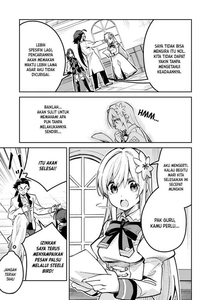 image-komik-nise-seijo-kuso-of-the-year-risou-no-seijo-zannen-nise-seijo-deshita-chapter-18.1-5/9