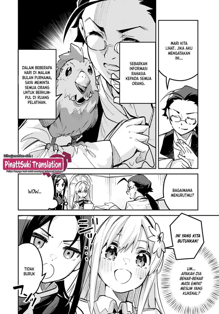image-komik-nise-seijo-kuso-of-the-year-risou-no-seijo-zannen-nise-seijo-deshita-chapter-18.1-6/9
