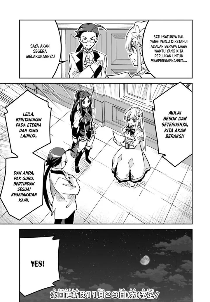 image-komik-nise-seijo-kuso-of-the-year-risou-no-seijo-zannen-nise-seijo-deshita-chapter-18.1-7/9