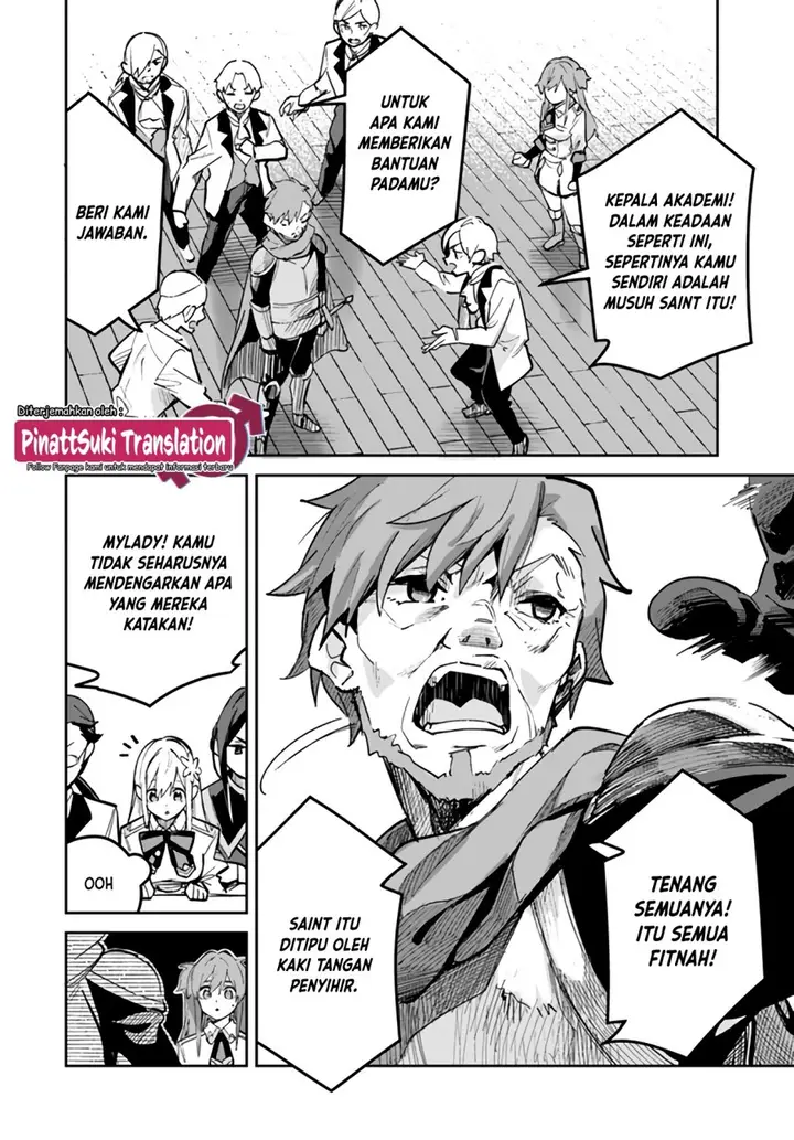 image-komik-nise-seijo-kuso-of-the-year-risou-no-seijo-zannen-nise-seijo-deshita-chapter-18.2-2/11
