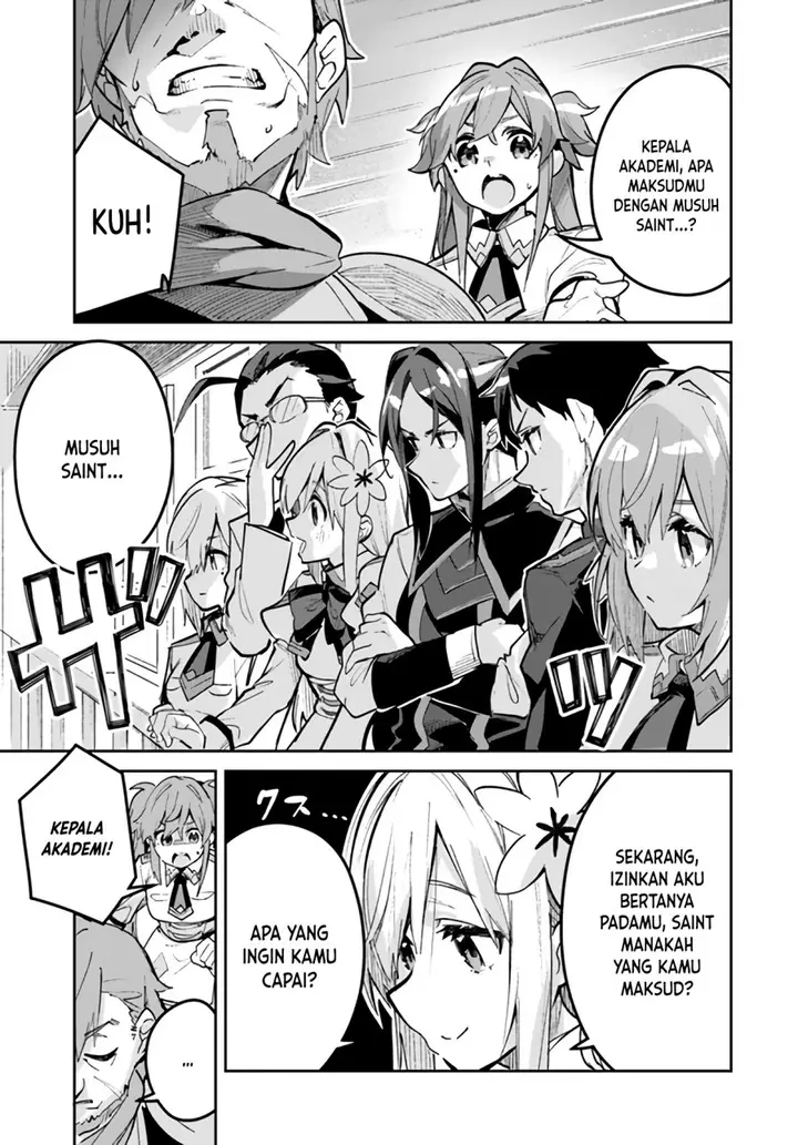 image-komik-nise-seijo-kuso-of-the-year-risou-no-seijo-zannen-nise-seijo-deshita-chapter-18.2-4/11