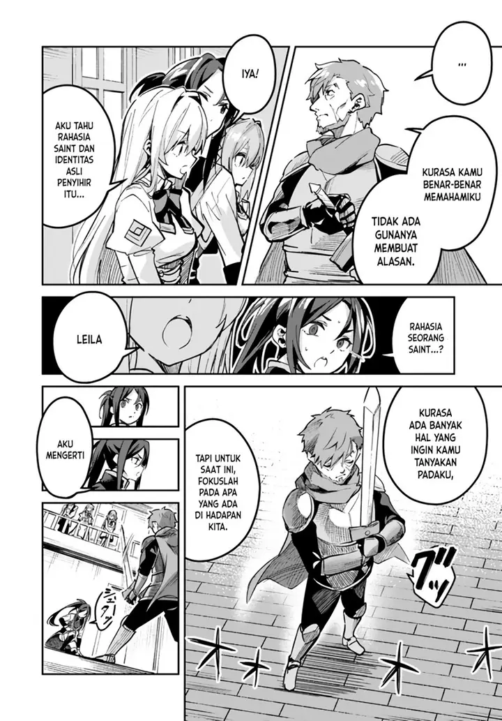 image-komik-nise-seijo-kuso-of-the-year-risou-no-seijo-zannen-nise-seijo-deshita-chapter-18.2-5/11