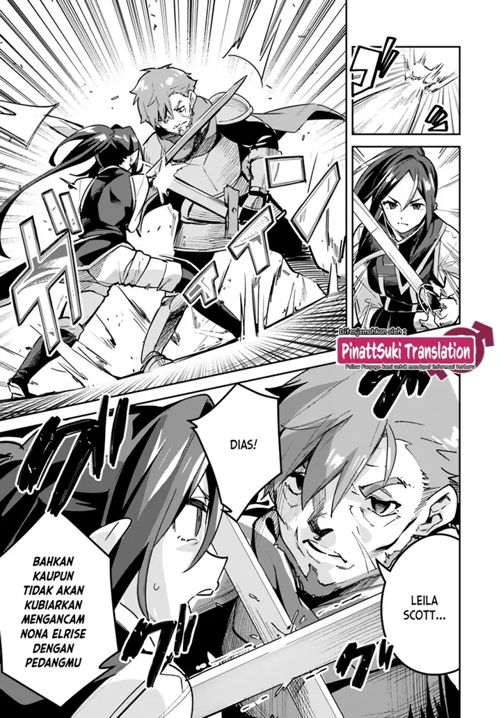 image-komik-nise-seijo-kuso-of-the-year-risou-no-seijo-zannen-nise-seijo-deshita-chapter-18.2-6/11