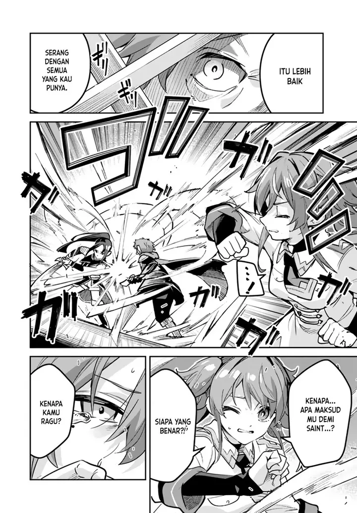 image-komik-nise-seijo-kuso-of-the-year-risou-no-seijo-zannen-nise-seijo-deshita-chapter-18.2-7/11