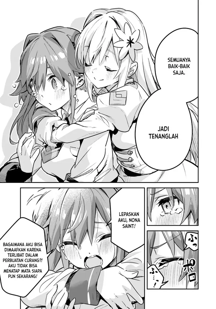 image-komik-nise-seijo-kuso-of-the-year-risou-no-seijo-zannen-nise-seijo-deshita-chapter-18.2-8/11