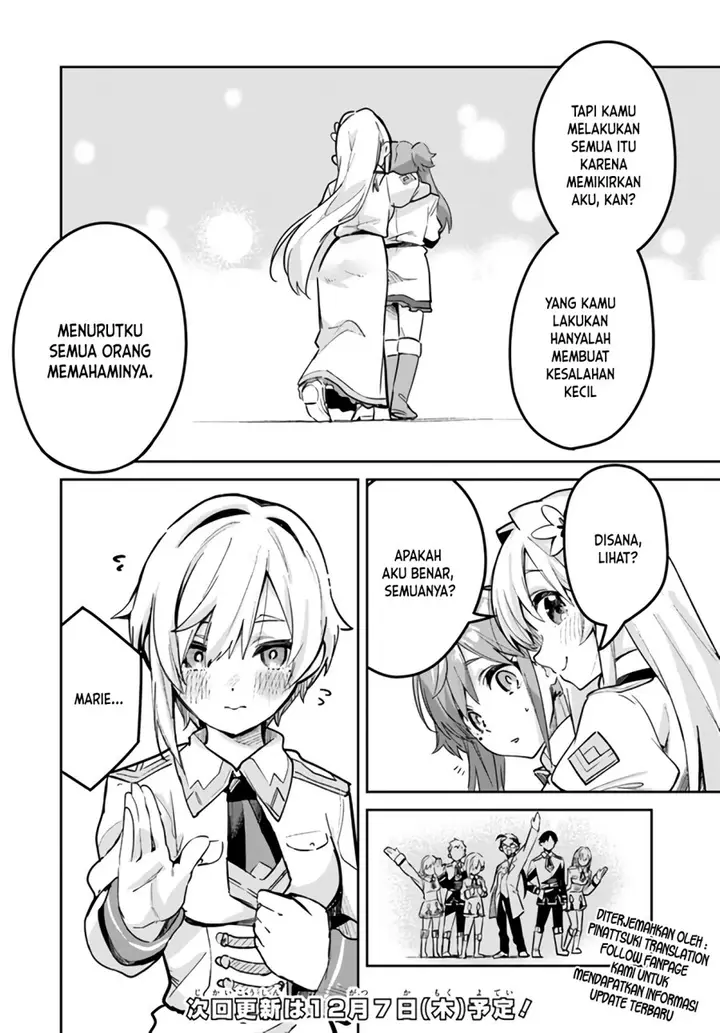 image-komik-nise-seijo-kuso-of-the-year-risou-no-seijo-zannen-nise-seijo-deshita-chapter-18.2-9/11