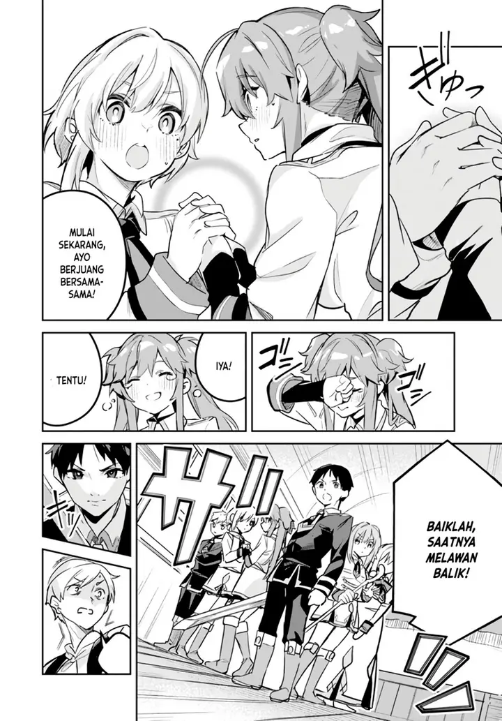 image-komik-nise-seijo-kuso-of-the-year-risou-no-seijo-zannen-nise-seijo-deshita-chapter-19.1-2/10
