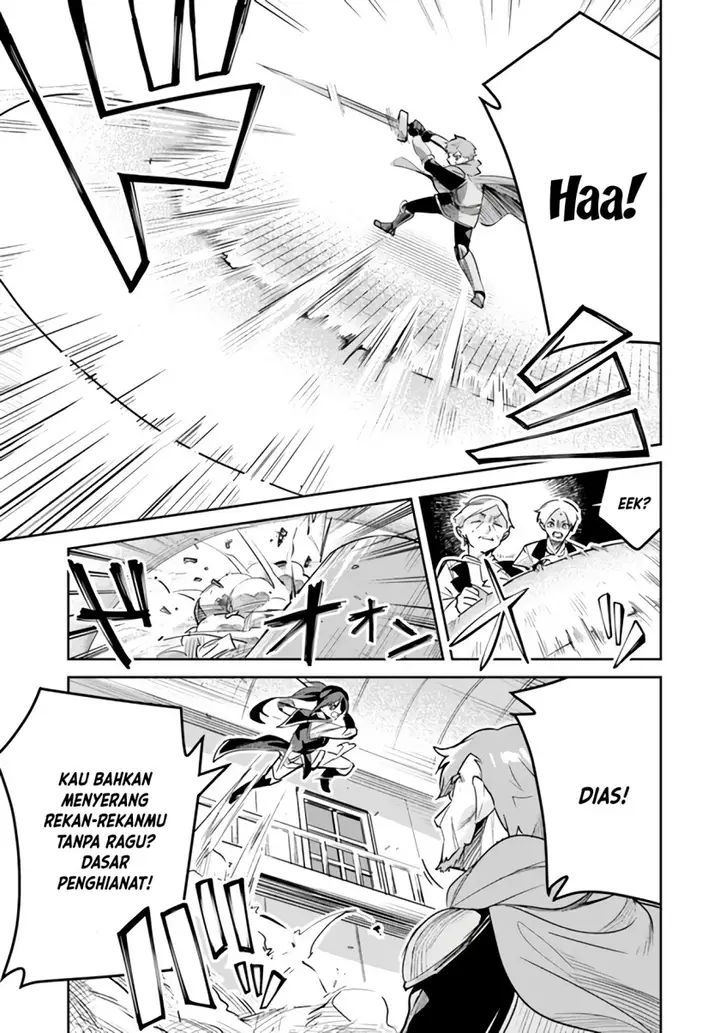 image-komik-nise-seijo-kuso-of-the-year-risou-no-seijo-zannen-nise-seijo-deshita-chapter-19.1-5/10