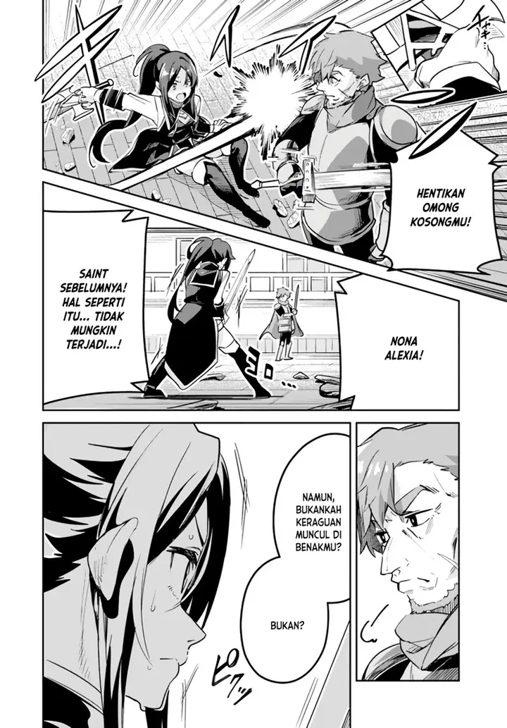 image-komik-nise-seijo-kuso-of-the-year-risou-no-seijo-zannen-nise-seijo-deshita-chapter-19.2-2/10