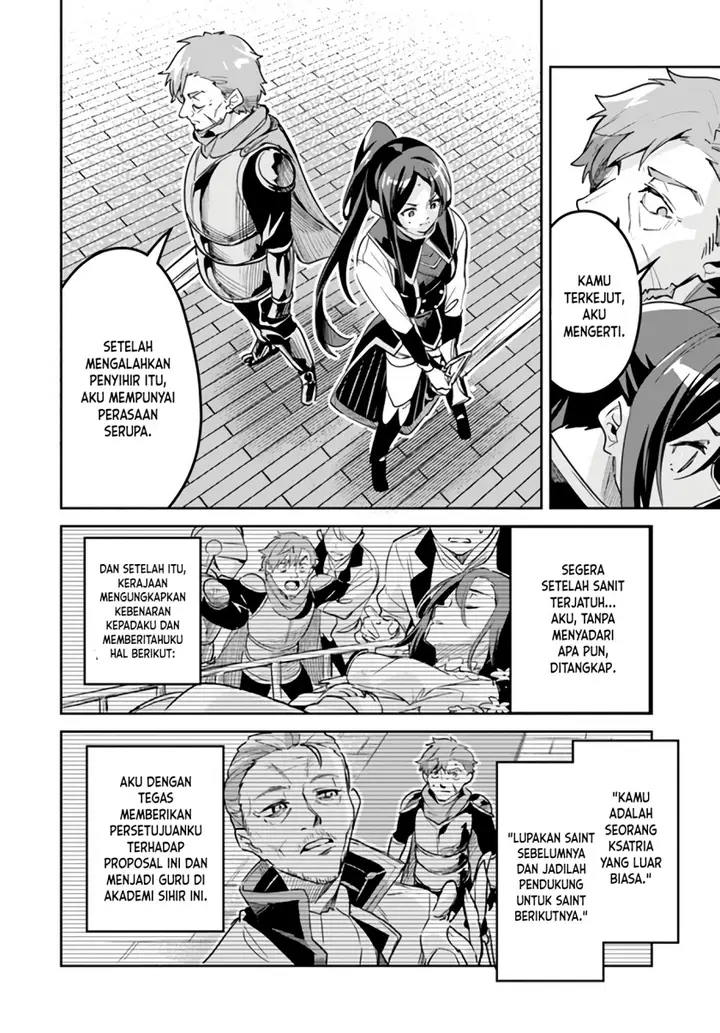image-komik-nise-seijo-kuso-of-the-year-risou-no-seijo-zannen-nise-seijo-deshita-chapter-19.2-4/10