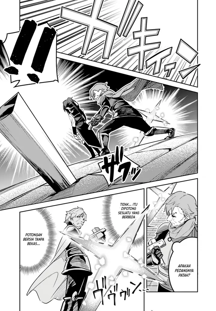 image-komik-nise-seijo-kuso-of-the-year-risou-no-seijo-zannen-nise-seijo-deshita-chapter-19.2-7/10