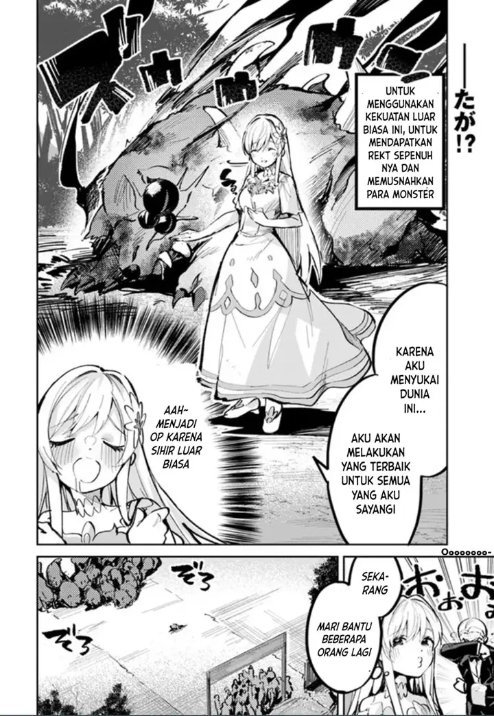 image-komik-nise-seijo-kuso-of-the-year-risou-no-seijo-zannen-nise-seijo-deshita-chapter-2-2/19