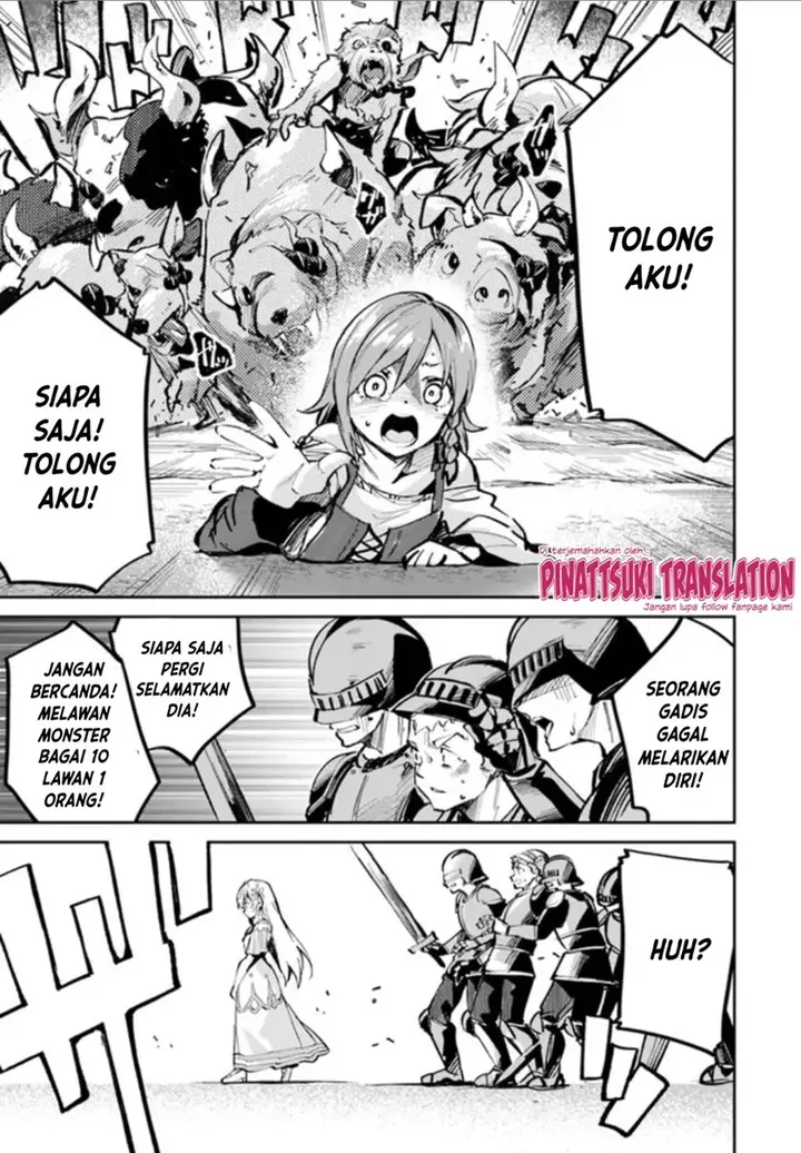 image-komik-nise-seijo-kuso-of-the-year-risou-no-seijo-zannen-nise-seijo-deshita-chapter-2-3/19