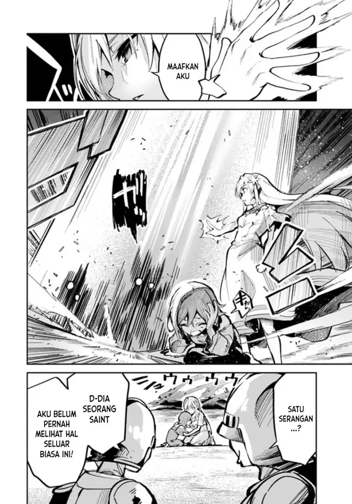 image-komik-nise-seijo-kuso-of-the-year-risou-no-seijo-zannen-nise-seijo-deshita-chapter-2-4/19