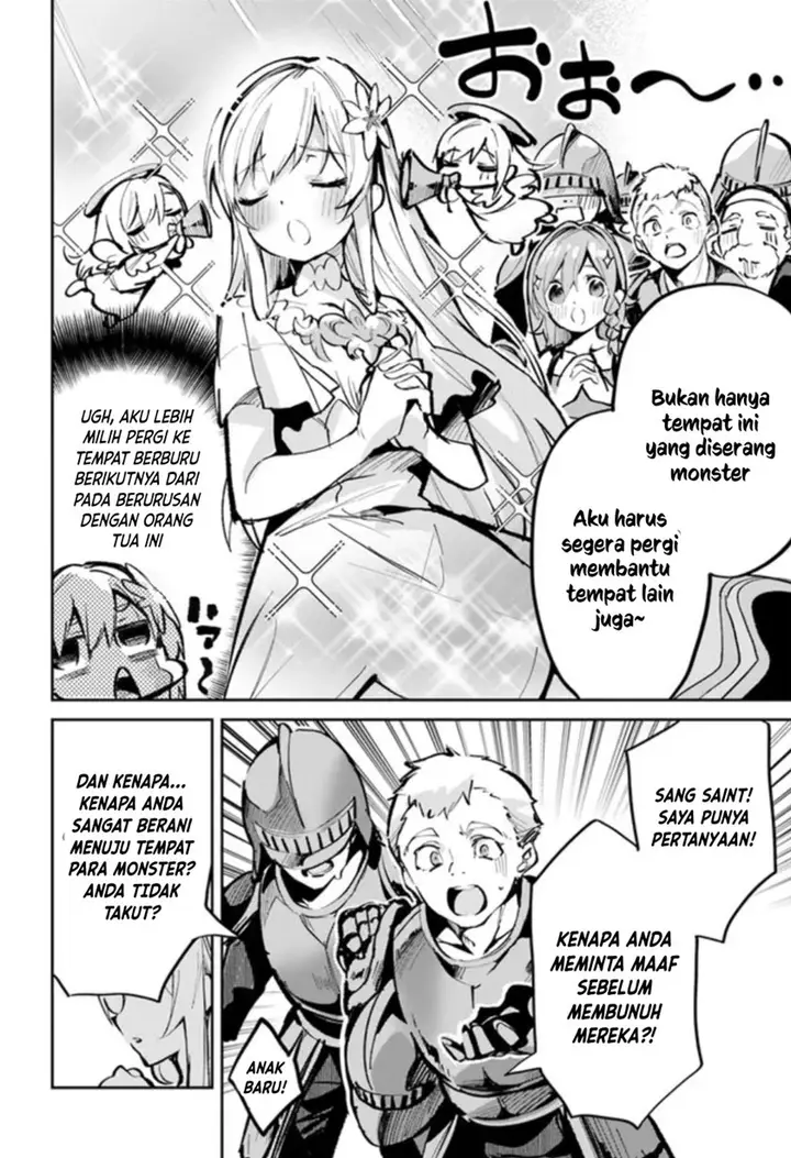 image-komik-nise-seijo-kuso-of-the-year-risou-no-seijo-zannen-nise-seijo-deshita-chapter-2-7/19