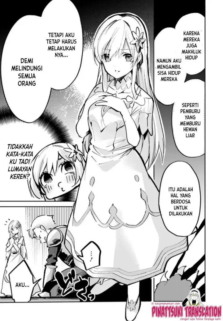 image-komik-nise-seijo-kuso-of-the-year-risou-no-seijo-zannen-nise-seijo-deshita-chapter-2-8/19