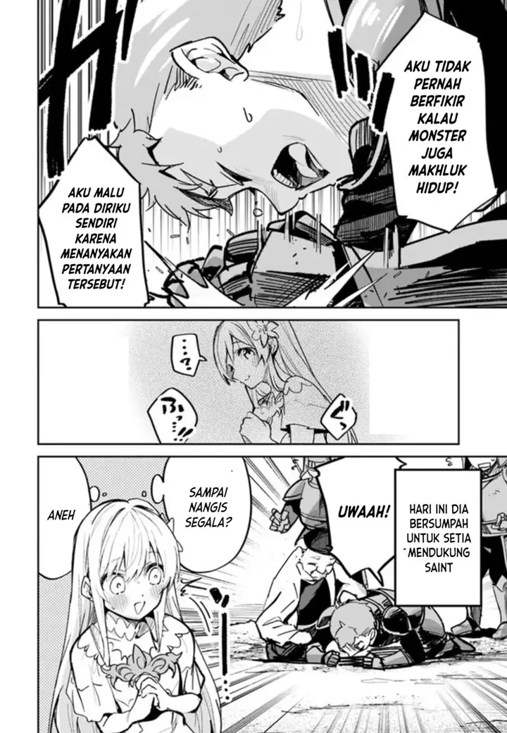 image-komik-nise-seijo-kuso-of-the-year-risou-no-seijo-zannen-nise-seijo-deshita-chapter-2-9/19