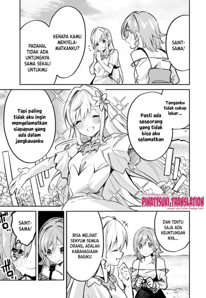 image-komik-nise-seijo-kuso-of-the-year-risou-no-seijo-zannen-nise-seijo-deshita-chapter-2-10/19