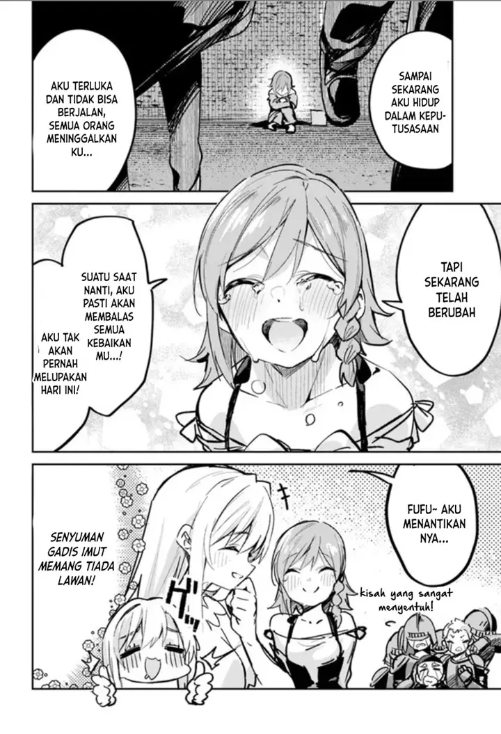 image-komik-nise-seijo-kuso-of-the-year-risou-no-seijo-zannen-nise-seijo-deshita-chapter-2-11/19