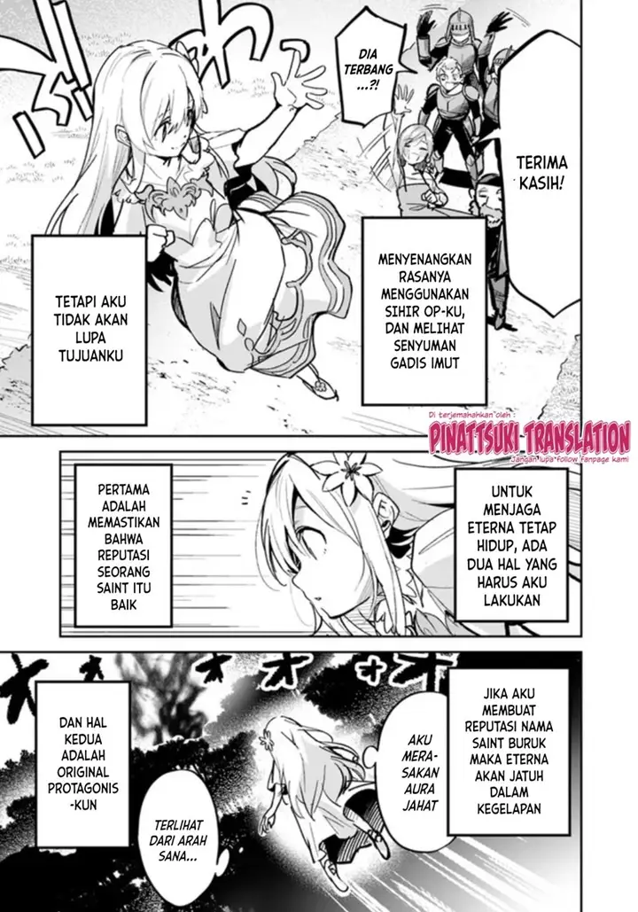 image-komik-nise-seijo-kuso-of-the-year-risou-no-seijo-zannen-nise-seijo-deshita-chapter-2-12/19
