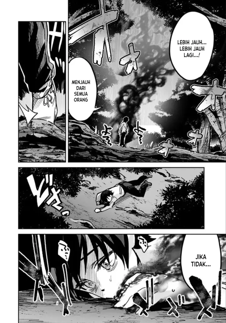 image-komik-nise-seijo-kuso-of-the-year-risou-no-seijo-zannen-nise-seijo-deshita-chapter-2-13/19