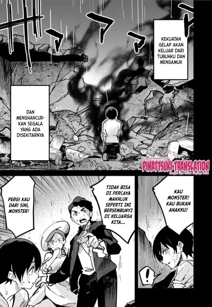 image-komik-nise-seijo-kuso-of-the-year-risou-no-seijo-zannen-nise-seijo-deshita-chapter-2-14/19