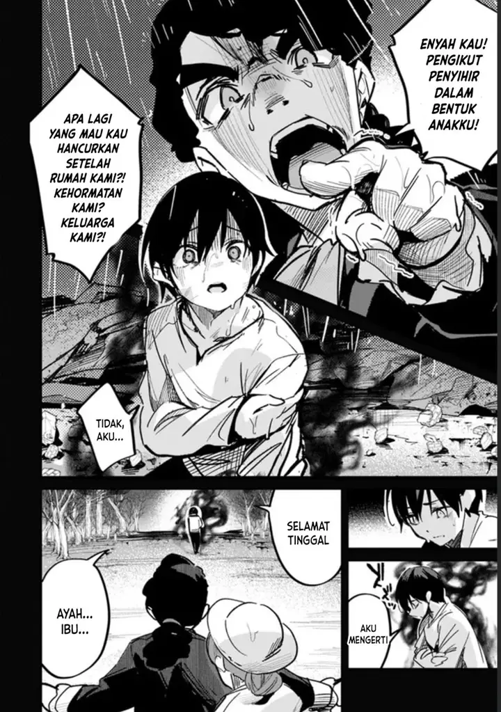 image-komik-nise-seijo-kuso-of-the-year-risou-no-seijo-zannen-nise-seijo-deshita-chapter-2-15/19